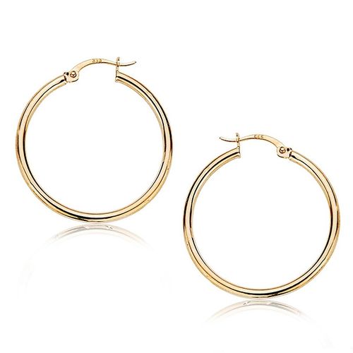 Kolczyki Staviori KZX2096 na Arena.pl