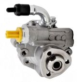 Pompa wspomagania Volkswagen Crafter 2,5 TDI Transsporter T5 Multivan V 1.