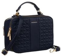 torebka eko ptn 1091-2-9534 navy