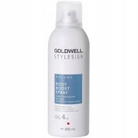 Goldwell Volume Root Boost Spray unoszący włosy od nasady (double boost)200