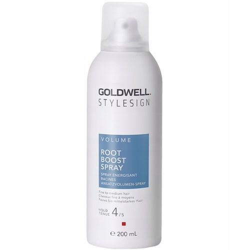 Goldwell Volume Root Boost Spray unoszący włosy od nasady (double boost)200 na Arena.pl