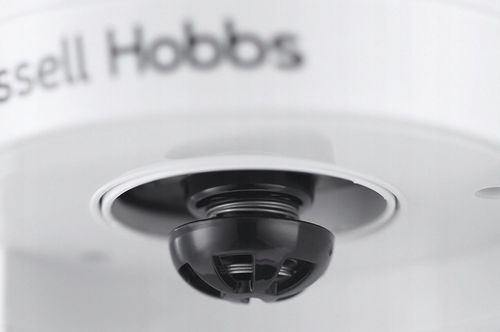 Ekspres RUSSELL HOBBS Honey Comb 27010-56 1100W na Arena.pl