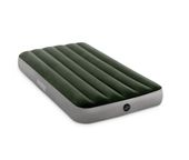 Materac turystyczny Air Bed Prestige Downy Twin 191 x 99 x 25 cm #64107