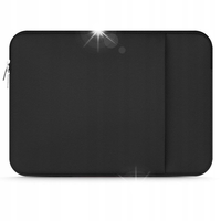 TECH-PROTECT NEOPREN LAPTOP 14 BLACK
