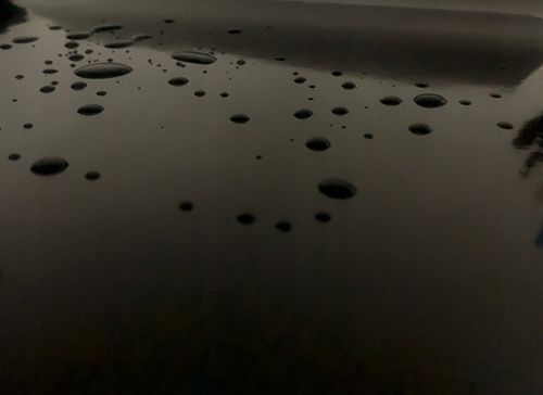 Folia na samochód auto Oracal 970 biały błysk na Arena.pl