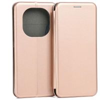 etui beline book magnetic xiaomi redmi   note 14 pro 5g