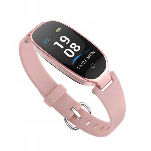 SMARTBAND S3 na Arena.pl