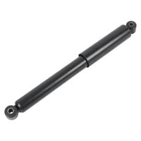 AMORTYZATOR DAEWOO MATIZ 1998 1999 2000 2001