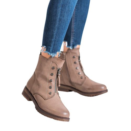 Workery Na Suwak r.40 na Arena.pl