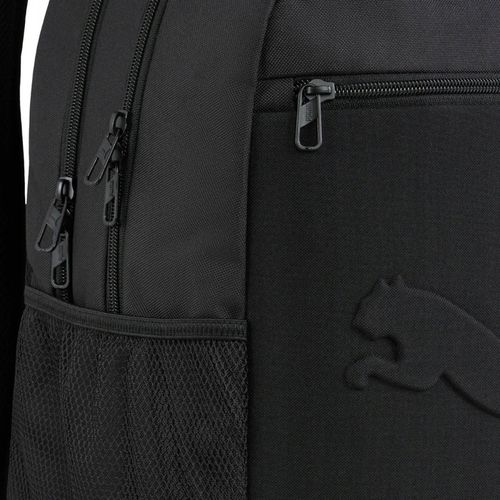 Plecak Puma Buzz czarny 91153 01 na Arena.pl