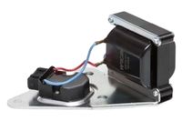 Cewka zapłonowa do VOLVO