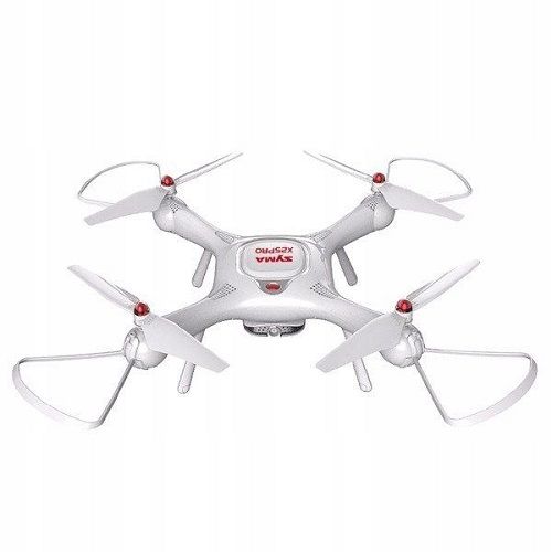 Dron Syma X25PRO na Arena.pl
