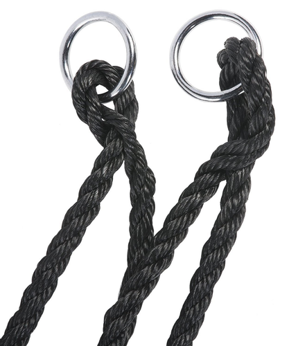 Siedzisko Bocianie Gniazdo Slim 120cm na Arena.pl