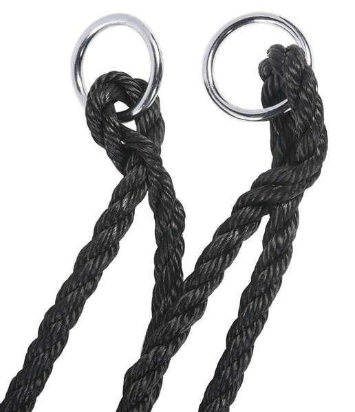 Siedzisko Bocianie Gniazdo Slim 120cm zdjęcie 3