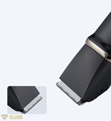 MASZYNKA TRYMER DO DLA PSA ŁAP USZU PSÓW KOTA PILNIK DO PAZURÓW 3w1! na Arena.pl