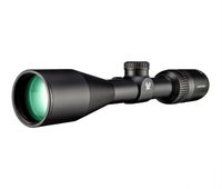 Luneta celownicza Vortex Triumph HD 3-9x40 1" Dead-Hold BDC MOA montaż 1"/2