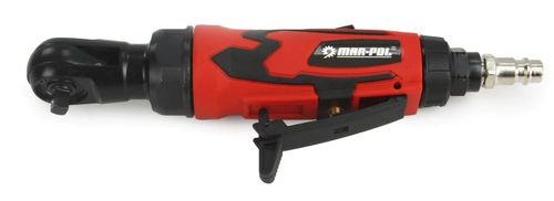 Mar-Pol M90300 na Arena.pl