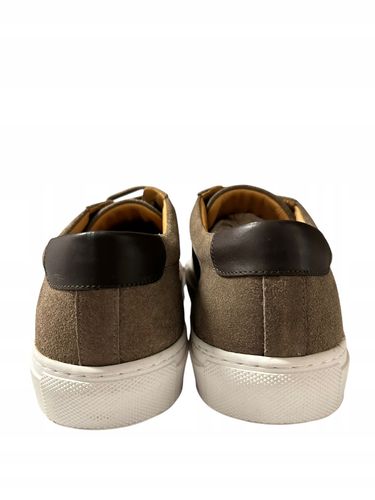 Eleganckie Buty r.44 na Arena.pl