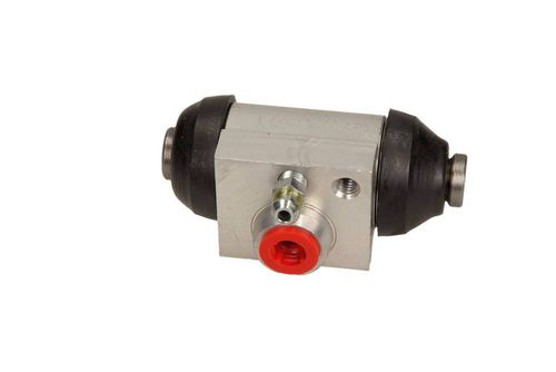 CYLINDEREK HAM. CITROEN C3/C4/DS3 1,0-1,6 09- na Arena.pl