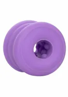 calexotics slop top dirty luv maszyna intymna liquid silicone