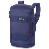 Plecak Dakine Mission Street Pack 25L Naval Academy
