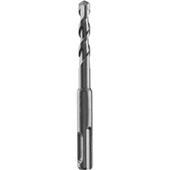 WIERTŁO SDS-PLUS ECONOMY 14*460MM - M D-17544