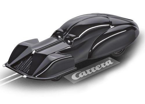 Carrera GO!!! Star Wars na Arena.pl