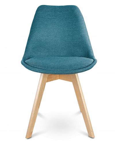 krzesło alta marine (nowe kody) na Arena.pl