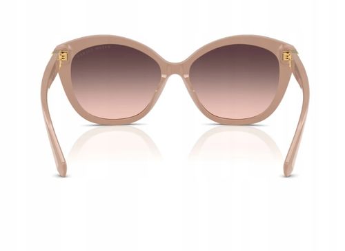 Ralph Lauren RL8225U 6218U8 na Arena.pl