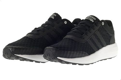 adidas CF RACE W (BB9842) na Arena.pl