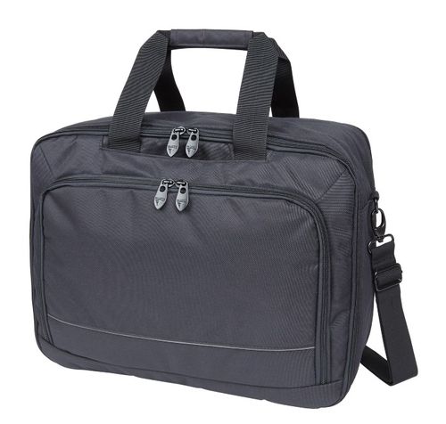 Torba na laptopa 15,6 na Arena.pl
