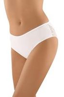 FIGI DAMSKIE BBL120 - ostatnie sztuki