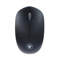 product-compare-64681272