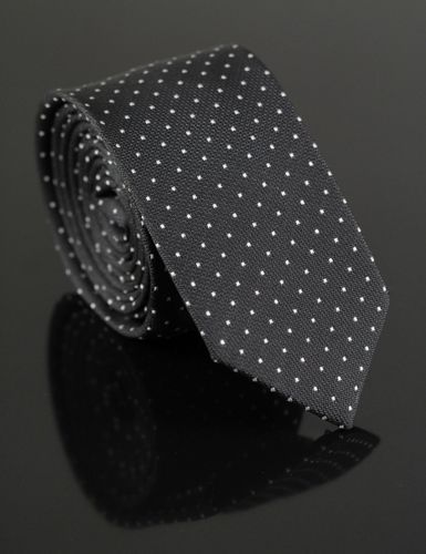 Męski krawat Estilo Sabroso Es01467 na Arena.pl