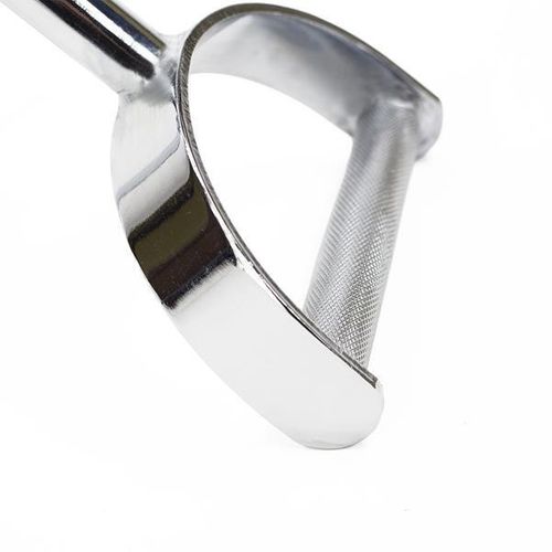 UW30 UCHWYT HMS ABI na Arena.pl