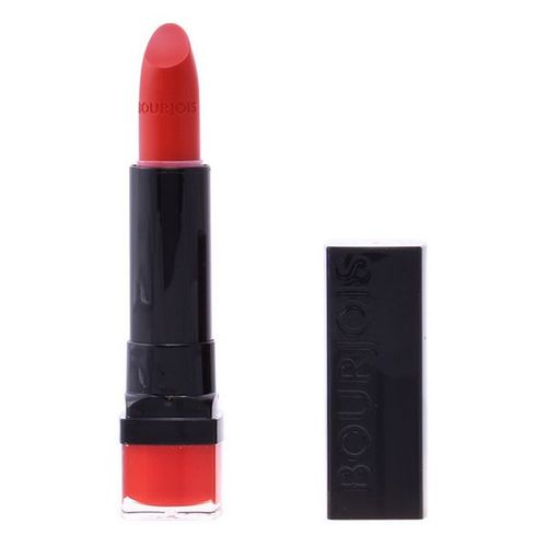 Pomadki Rouge Edition Bourjois na Arena.pl