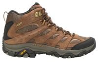 Buty trekkingowe męskie MERRELL MOAB 3 MID WP (J035839) 43