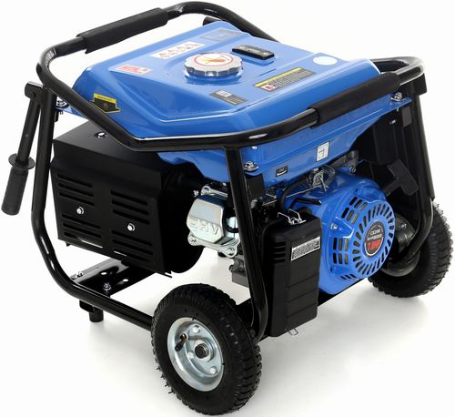 agregat 3000w 12/230v kd142 na Arena.pl