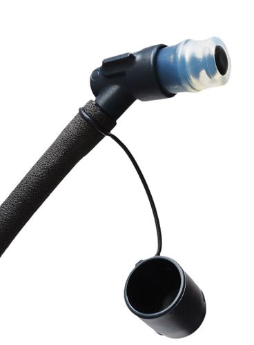 Bukłak HydraPak Force 2L - mammoth grey na Arena.pl