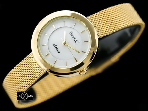 PACIFIC A753 (zy552b) na Arena.pl