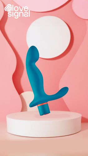 Love Thunder na Arena.pl