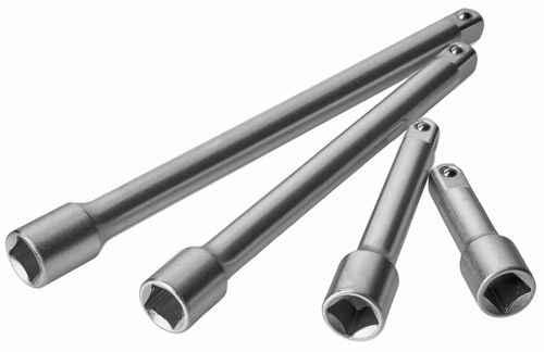 przedłużki 4szt. 1/2"  kd10235 na Arena.pl