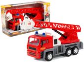 ND24_9890 Samochod Auto Strazacki Almaz Wysuwana