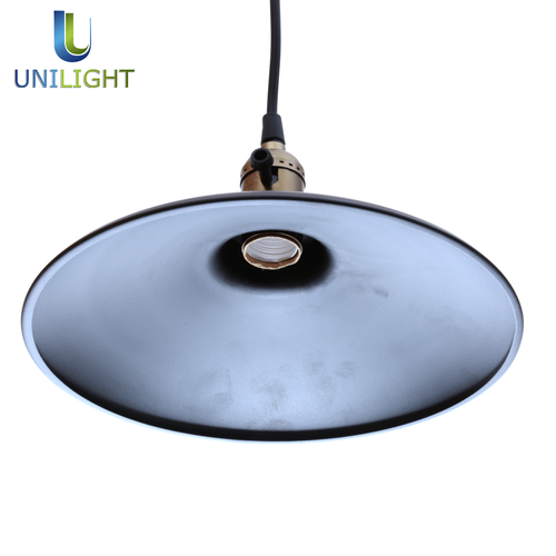 Lampa wisząca RETRO - ULFN67 na Arena.pl