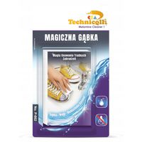 product-compare-51438889