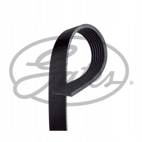PASEK W/KLINOWY 7PK1179SF GATES na Arena.pl