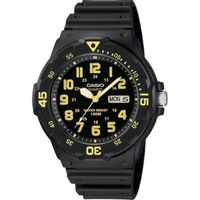 zegarek casio mrw-200h-9bvdf
