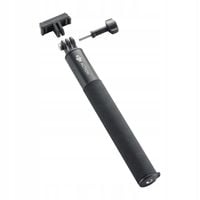 Wysięgnik teleskopowy DJI Osmo 1,5 m (zestaw z dwukierunkowym adapterem
