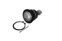 SWORZEŃ WAHACZA NISSAN NP300 2008 2009 2010 2011 2012 2013
