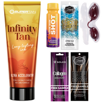 product-compare-55413540